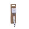 Eplucheur 5,5 cm - Visuel 1